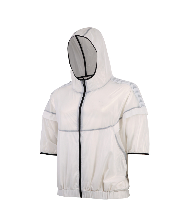 #00 Men’s soccer jacket / soccer set / soccer training / soccer team wear
