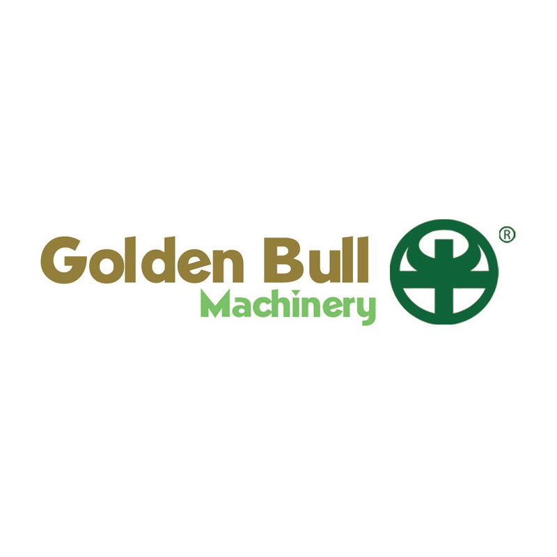 Jinan Golden Bull Brick and Tile Machinery Co., Ltd.