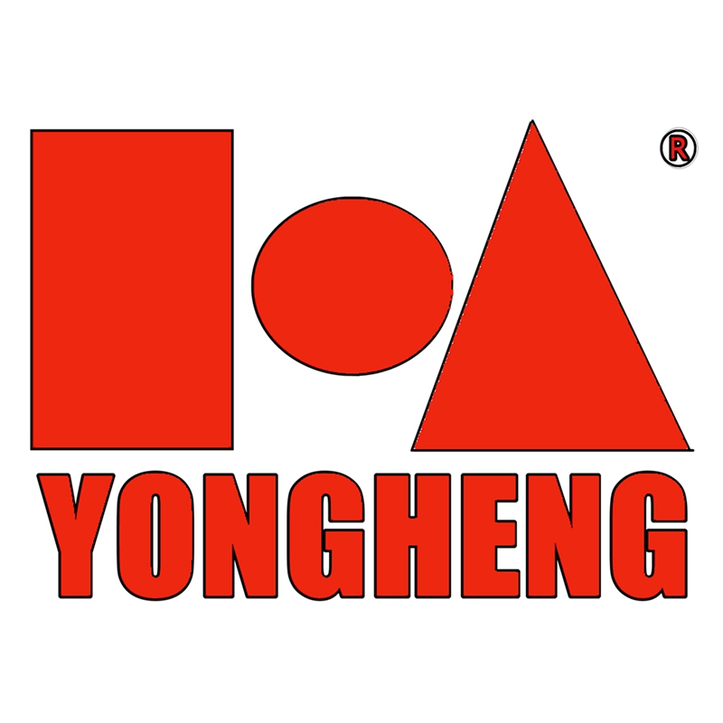 Yucheng Yongheng Measuring Tools Co., Ltd.