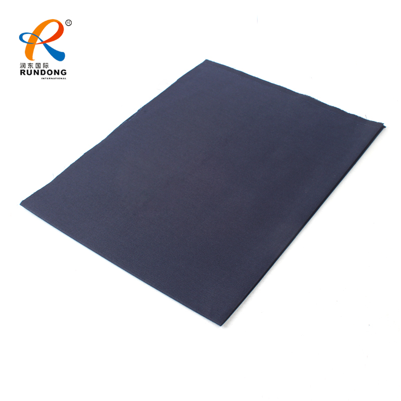 TC twill fabric