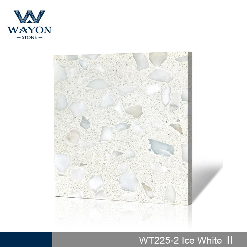 Terrazzo