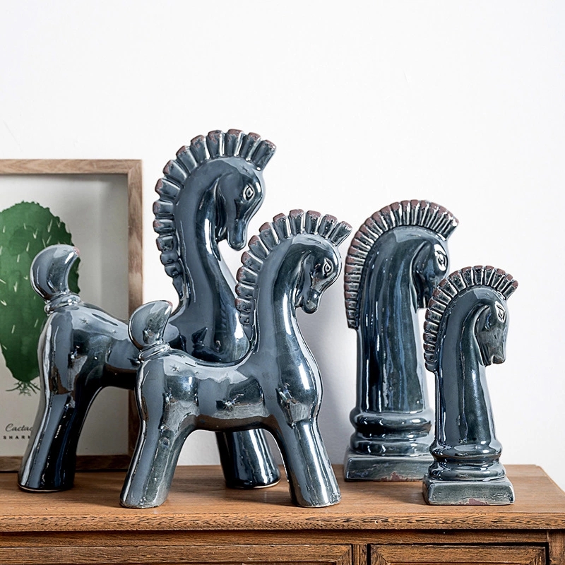 decorative ceramic