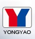 Zhejiang Yongyao Lighting Co., Ltd.