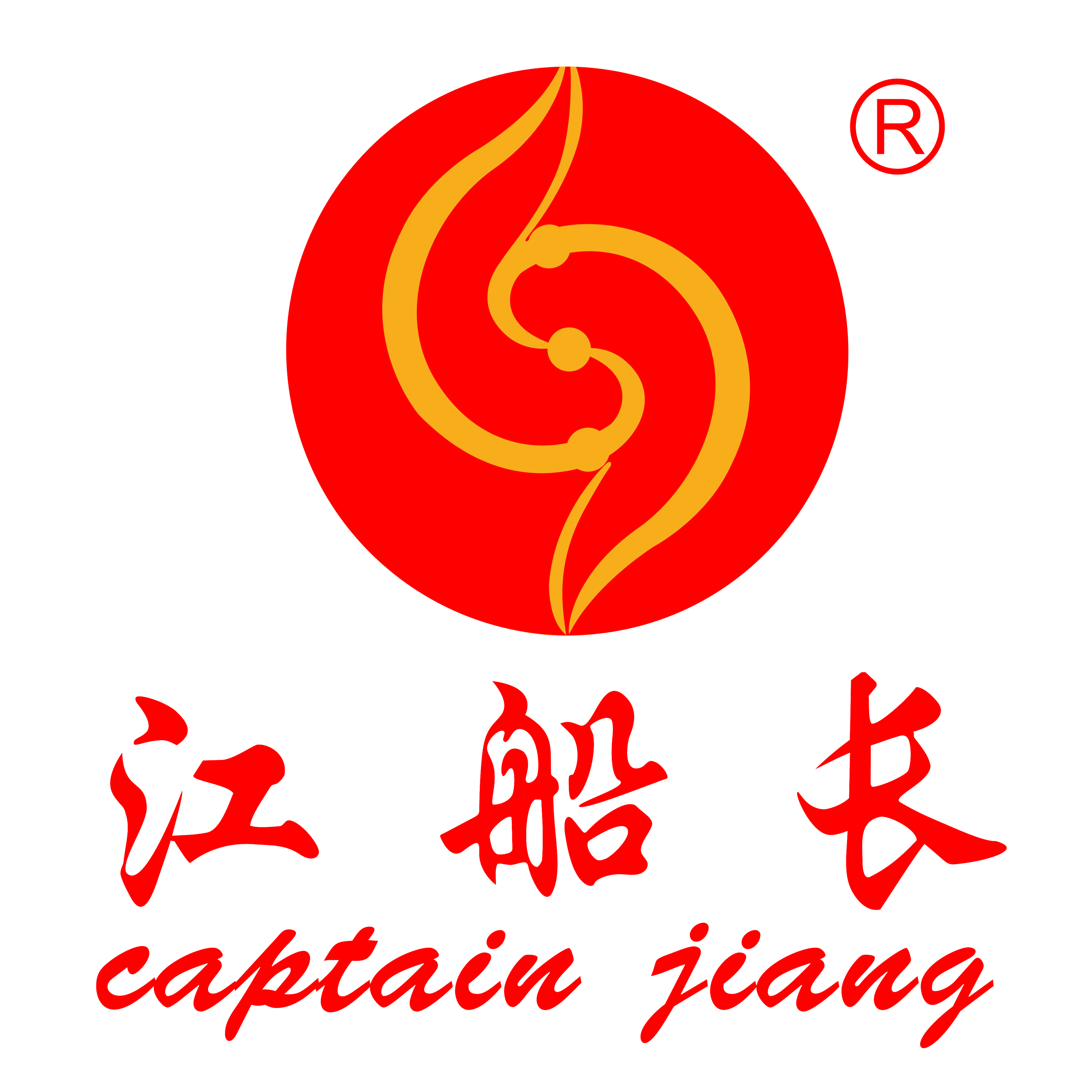 FuzhouRixing Aquatic Food Co., Ltd.