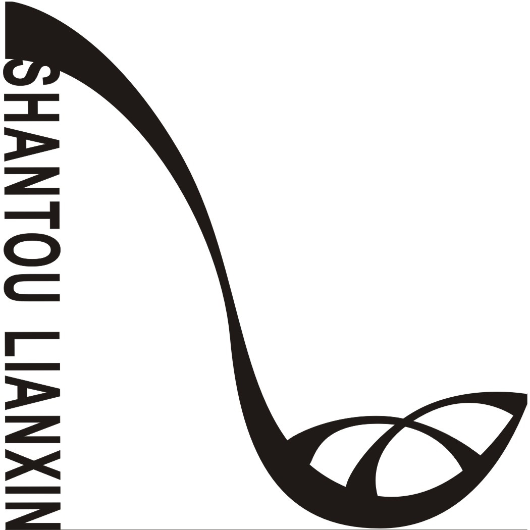 SHANTOU LIANXIN ENTERPRISE CO.,LTD.