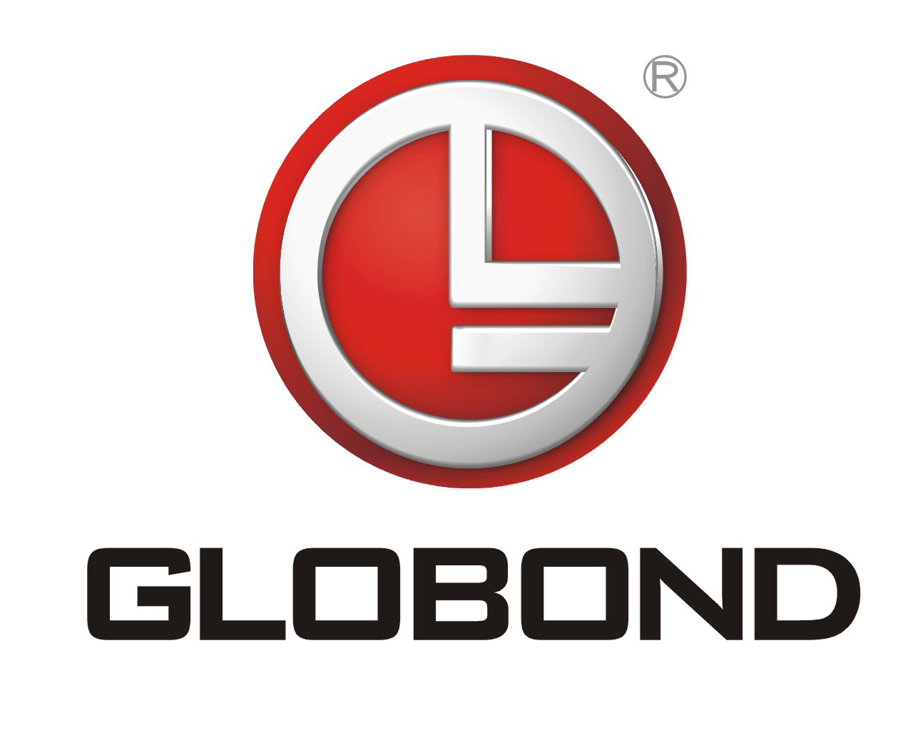 Guangdong GaoLi Aluminium Industry Co.,Ltd.