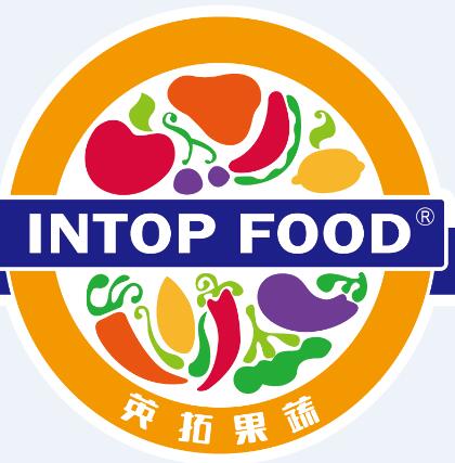 Laiwu Yingtuo Import and Export Co., Ltd.