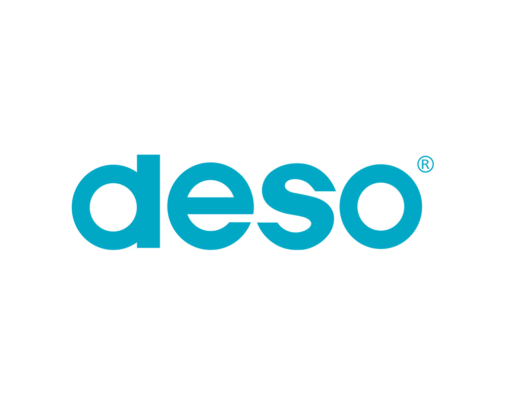ZHEJIANG DESO NEW BUILDING MATERIAL CO.,LTD.