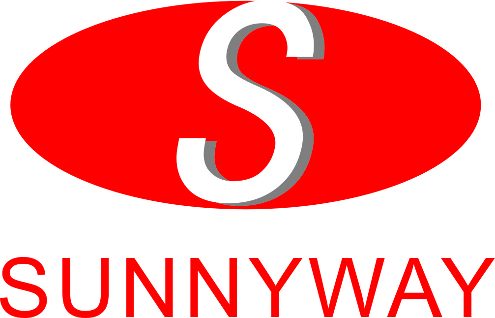 CHONGQING SUNNYWAY GLASS PRODUCTS CO.,LTD.