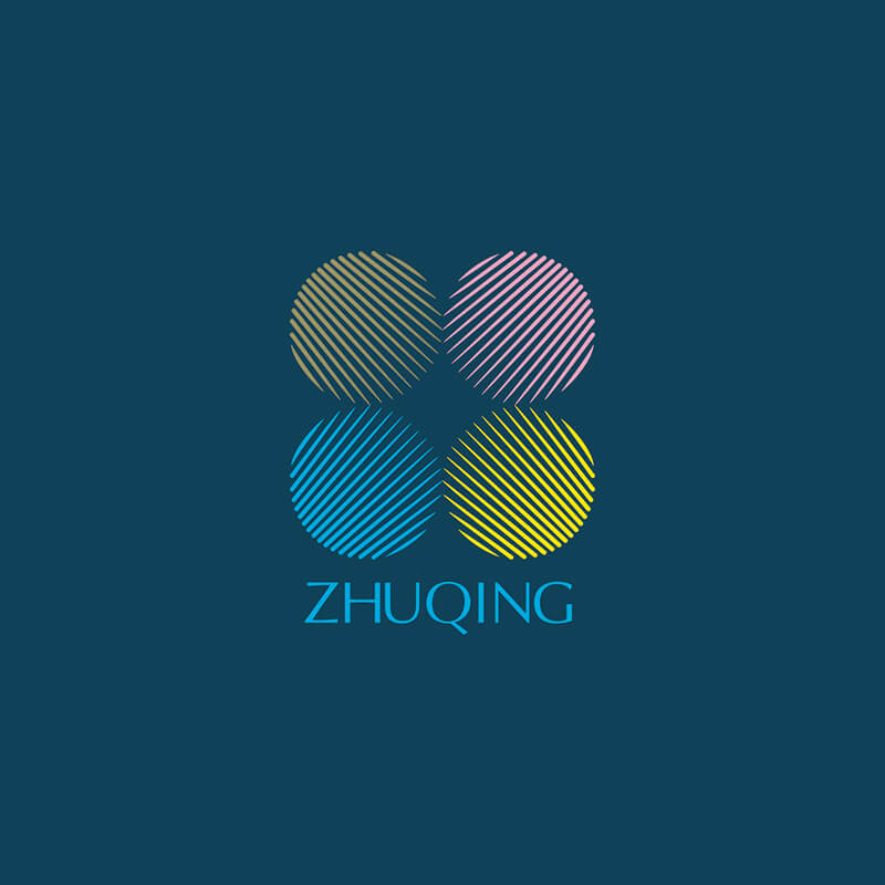 Baoding Zhuqing Trading Co., Ltd.