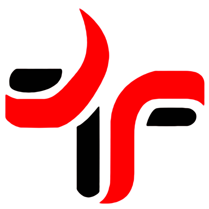 Baoding Kuqi Bei Wei Luggage Manufacturing Co., Ltd.