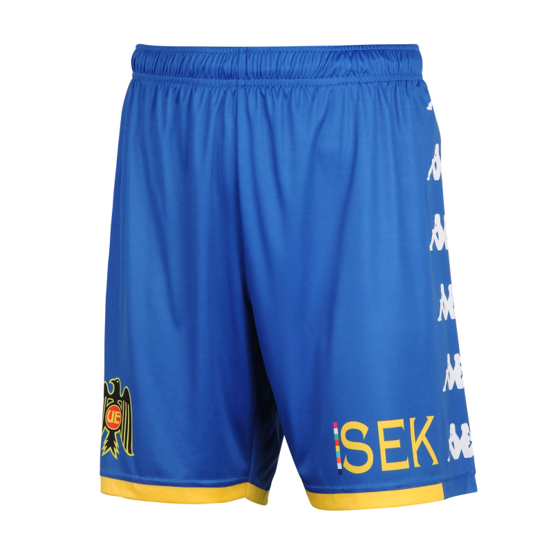 #00 Men’s soccer short / soccer set / soccer training / soccer team wear