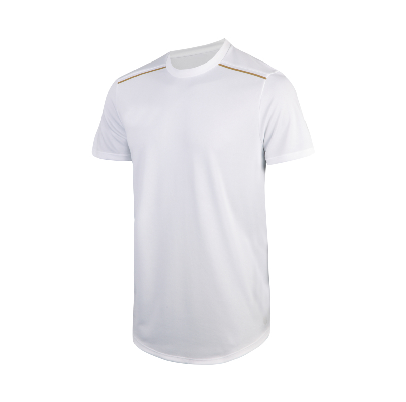 #00 Men’s soccer jersey / soccer shirt / soccer short sleeve / soccer set / soccer training / soccer team wear