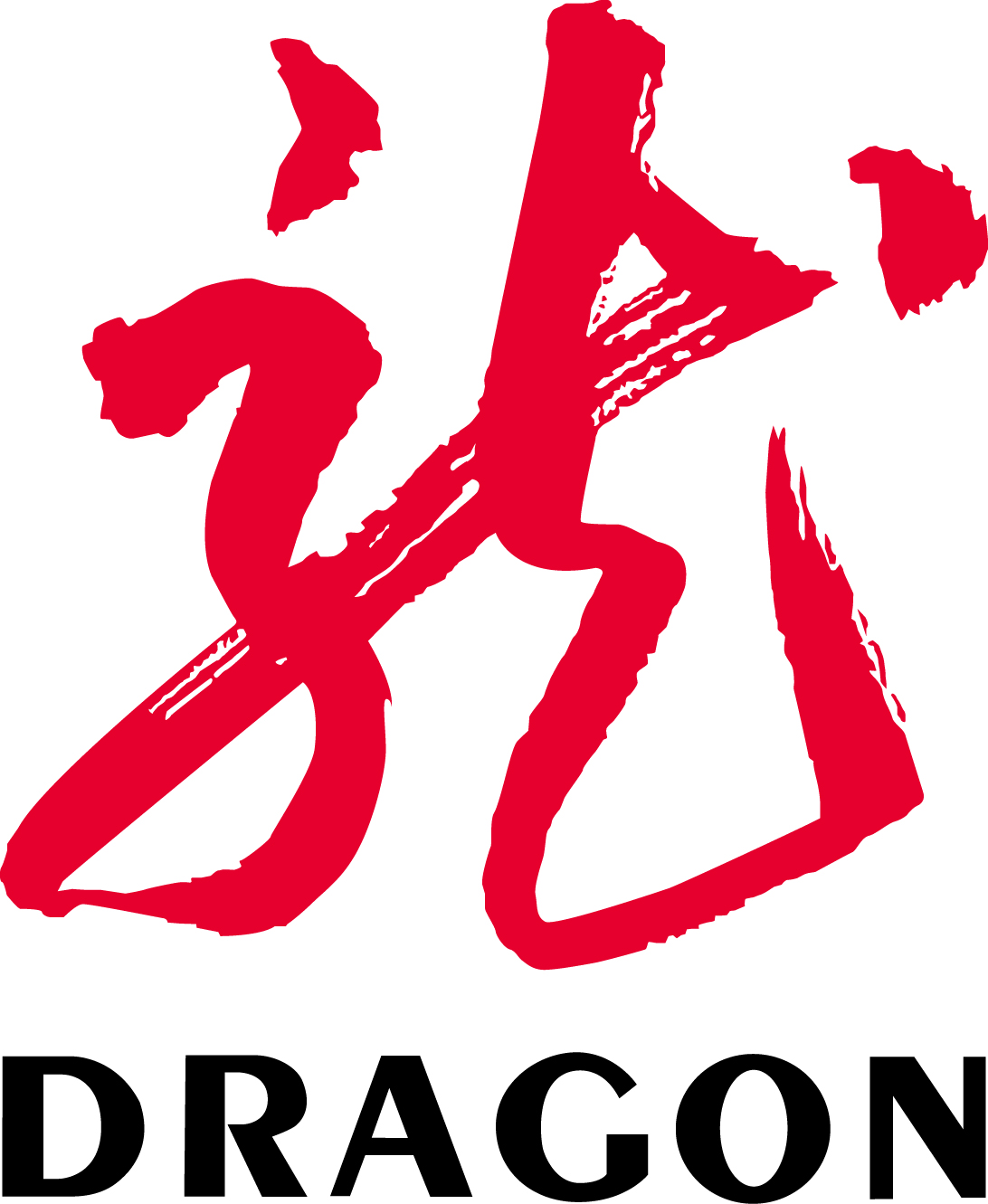 SHANGHAI DRAGON CORPORATION