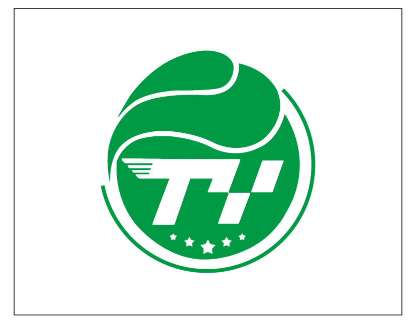 Linyi Jinpeng Import and Export Co., Ltd.