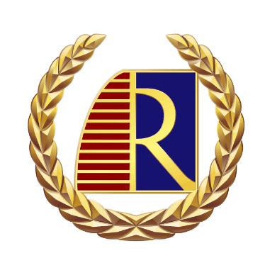 Inner Mongolia Rongchao Cultural Industry Co., Ltd.