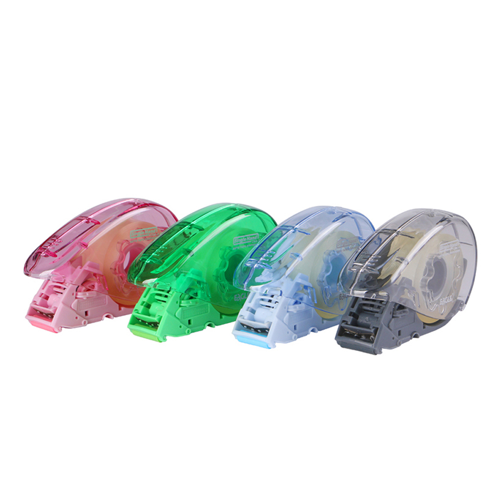 Tape Dispenser Mini Auto Tape Dispenser