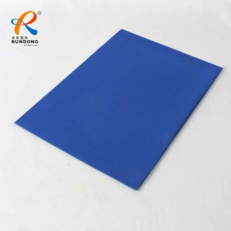 CVC 60/40 32*32 130*70 Twill fabric