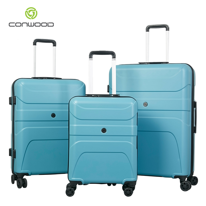 Luggage.abs Luggage