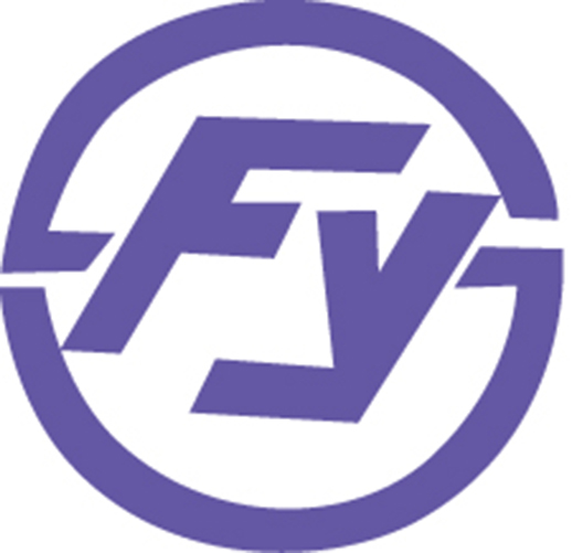 Shanghai Textile Raw Materials Co., Ltd.