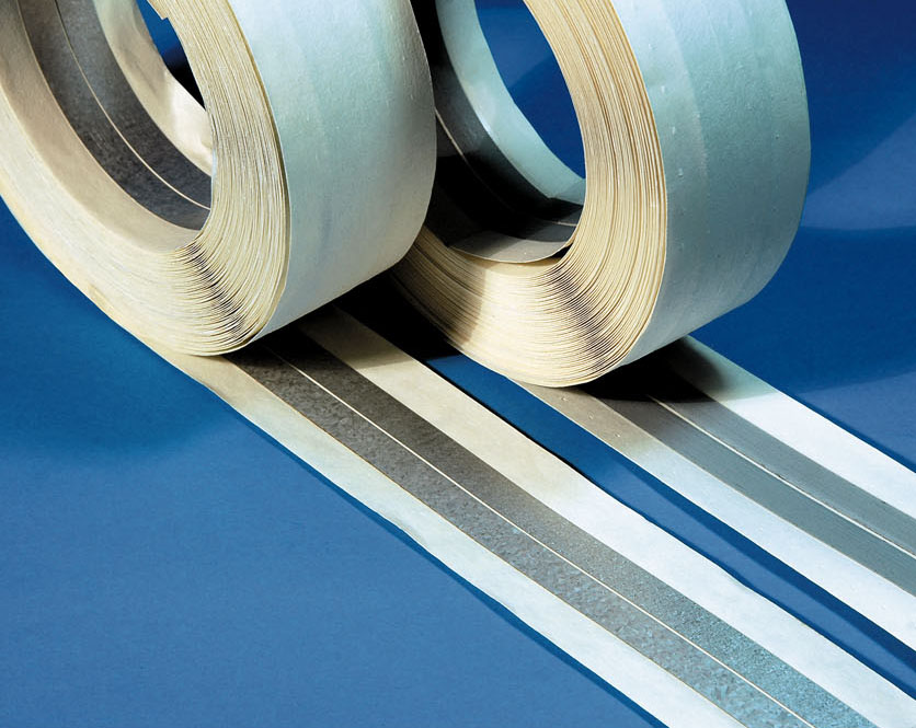 Metal Corner Tape