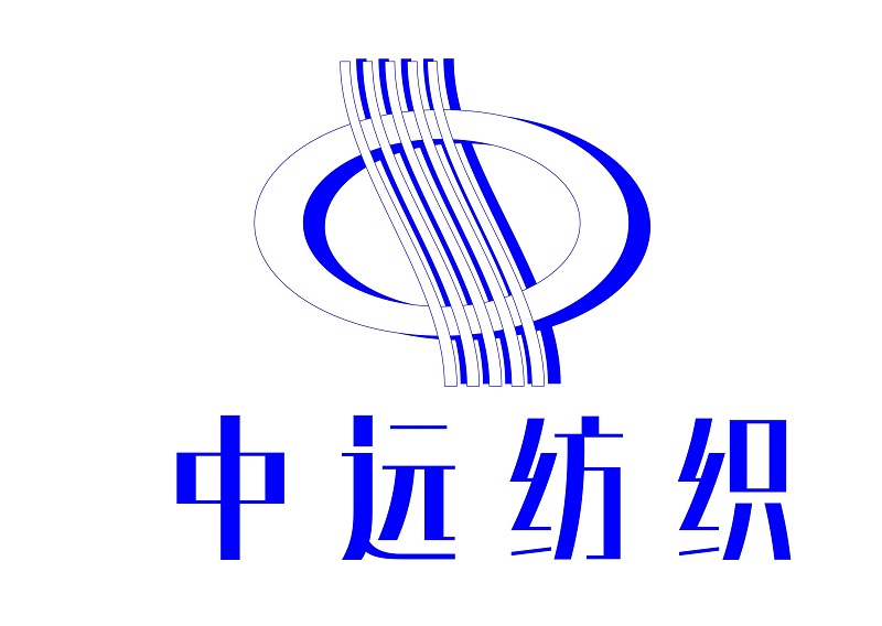 CHANGXING ZHONGYUAN TEXTILE CO.,LTD