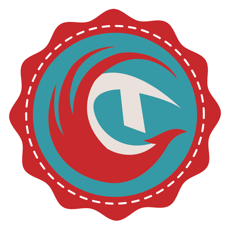 XIAMEN TENGFEI IMP.&.EXP.CO.,LTD.