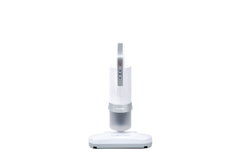 Dust mite cleaner IC-FAC 2