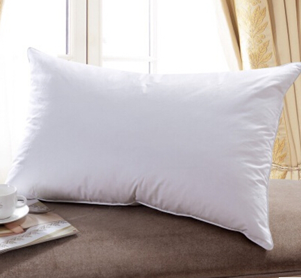 Duck Feather Pillow