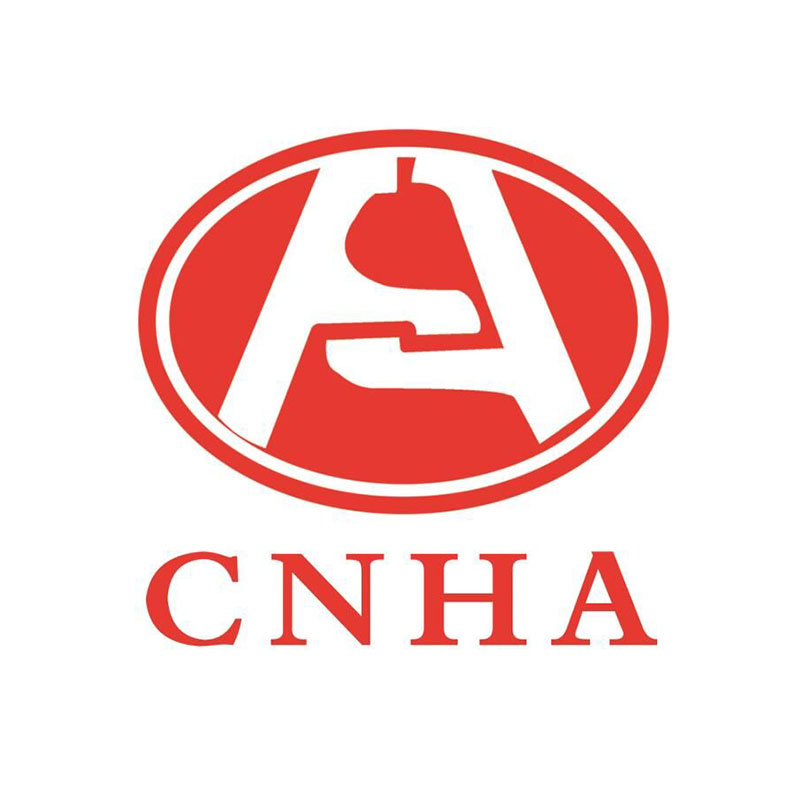 Hebei Hongan Automotive and Motorcycle Parts Co., Ltd.