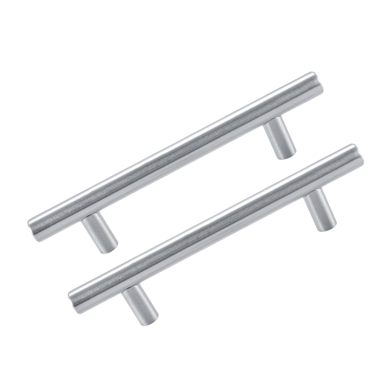 T type handle