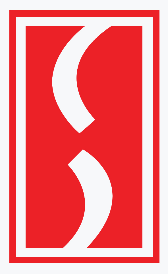 DALIAN SHOUHE FOOD CO.,LTD