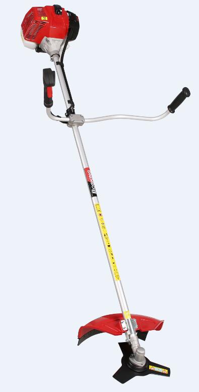 Brush Cutter
