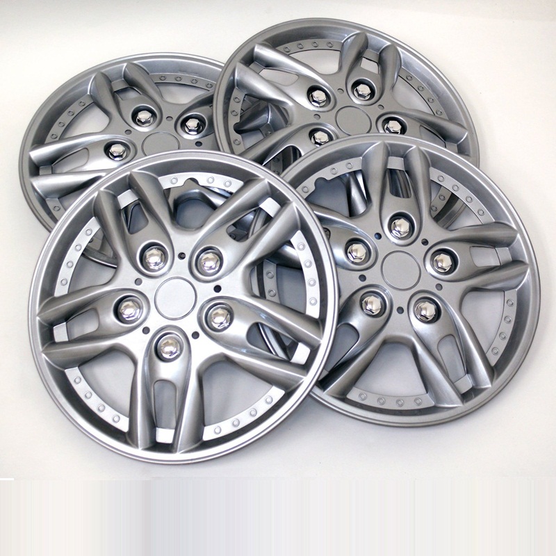 Car Wheel Cover