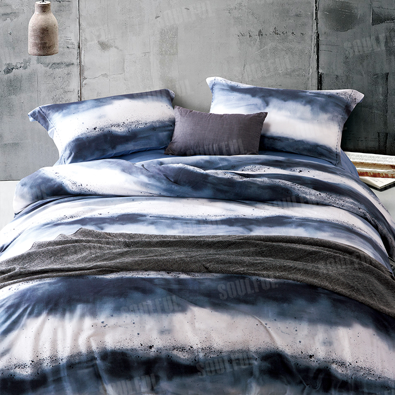 100%Cotton,Sateen Printed,Reactive Printed,Bedding Set,Duvet Cover Sets,Sheet Set,Flat Sheet,Fitted Sheet,Comf Set,Sham,Quilt Cover Set,Pillow