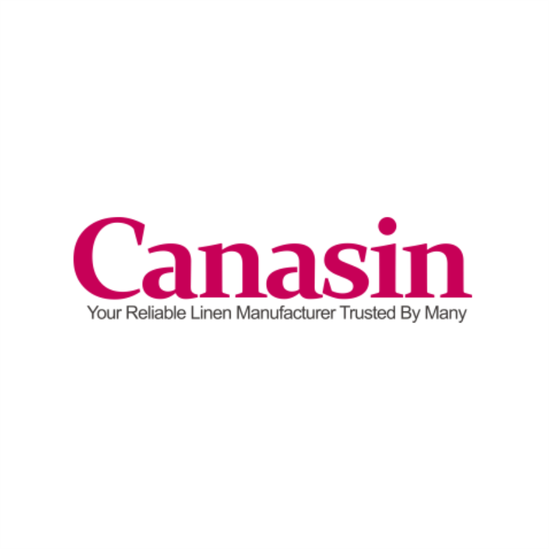 Jiangsu Carnation Weaving Co., Ltd.