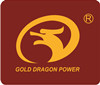 Jiangsu Jinrunlong Technology Co., Ltd.