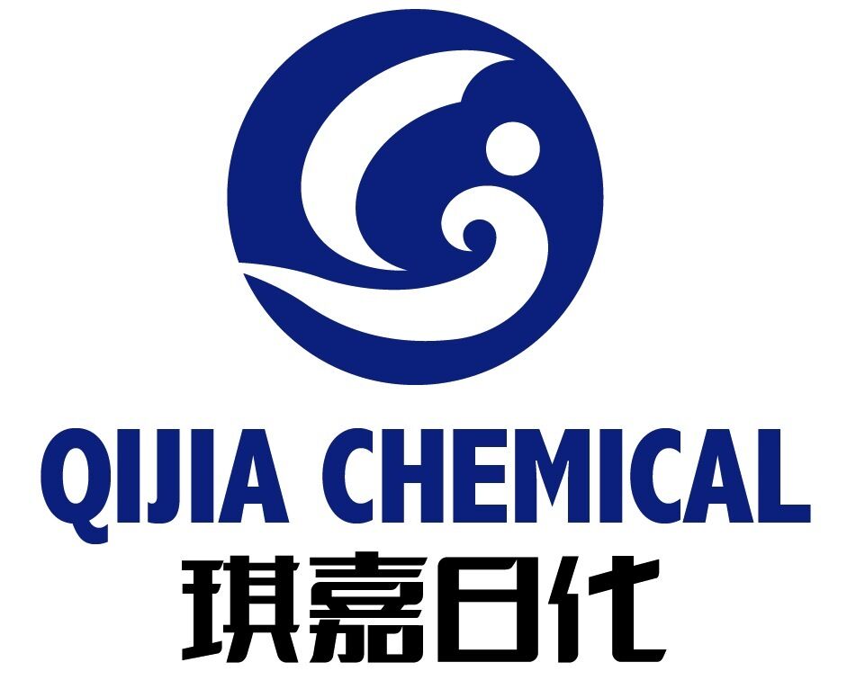Huaibeishi Xuri Trading Co., Ltd.