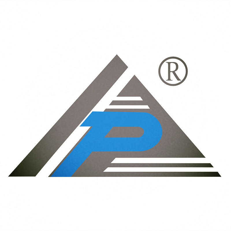 HANGZHOU DELTA HOME PRODUCTS CO.,LTD.