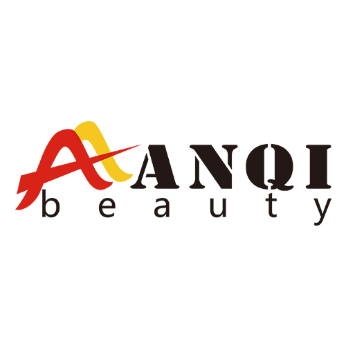 Yangjiang Anqi Industrial and Trade Co., Ltd.