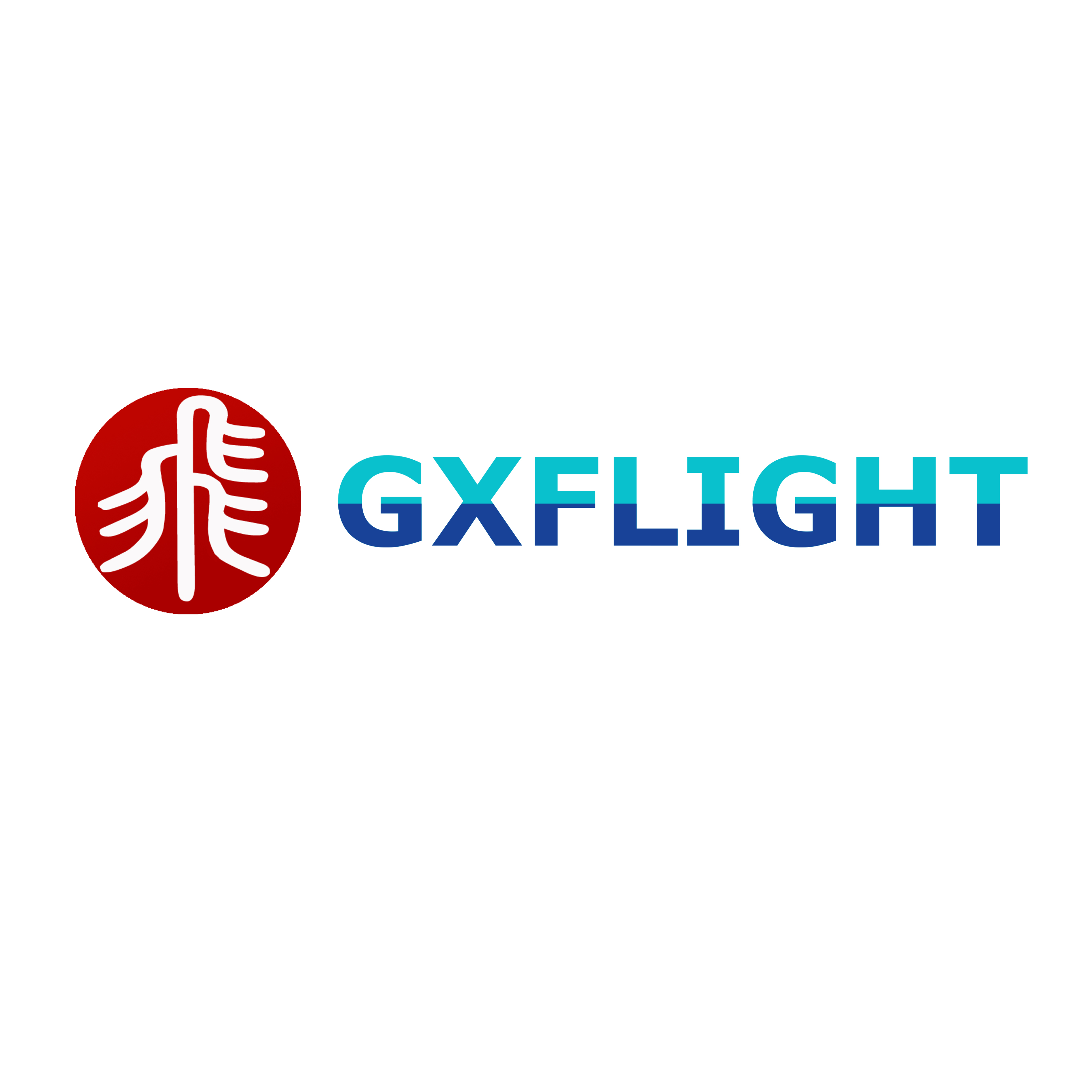 Guangxi Nanning Feiyong Trading Co., Ltd.