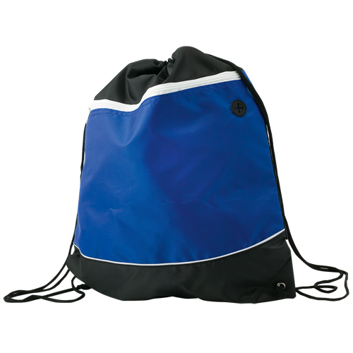 ZHENGJIA BAGS&CASES FACTORY OF DINGXING COUNTY – ropa deportiva 4