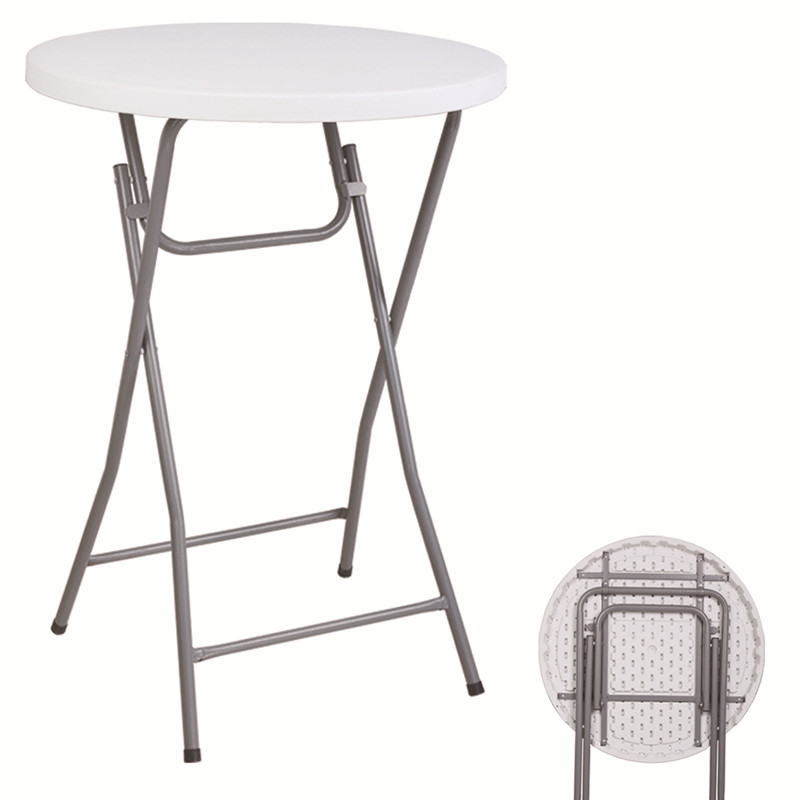 Cocktail Table