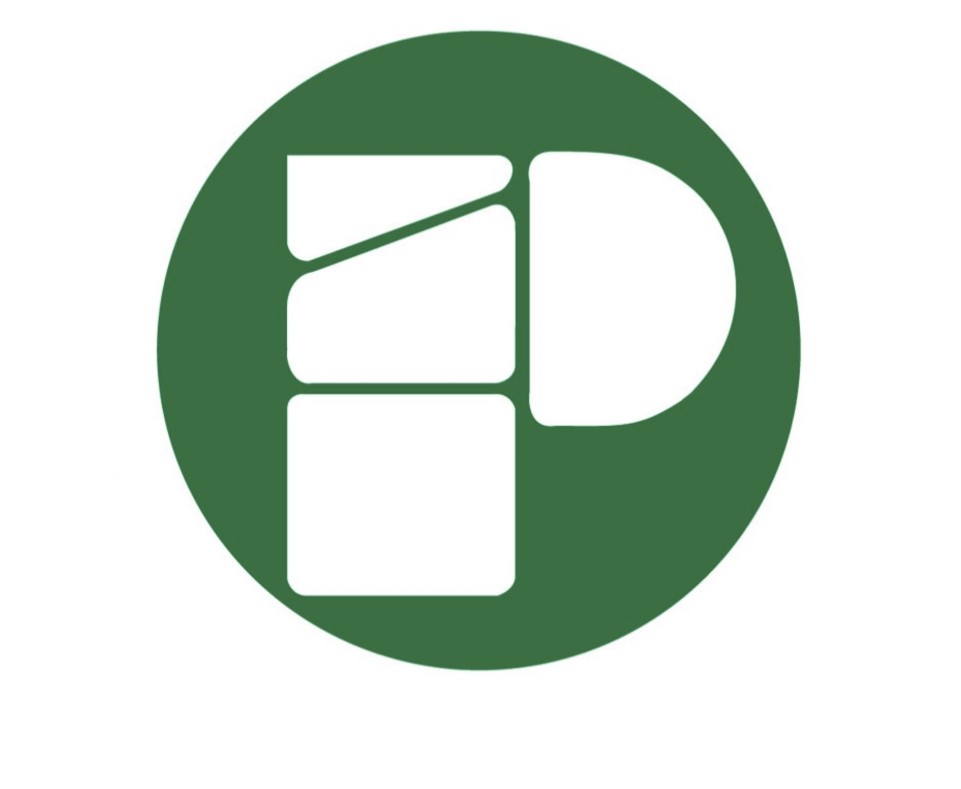Shenghui Packaging Materials (Shenzhen) Co., Ltd.