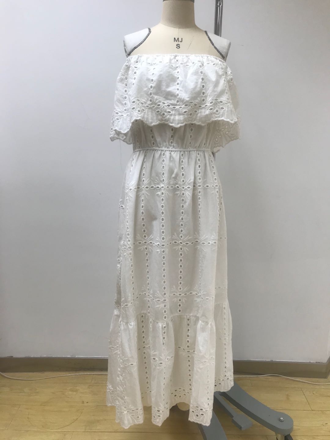 Ladies Dress
