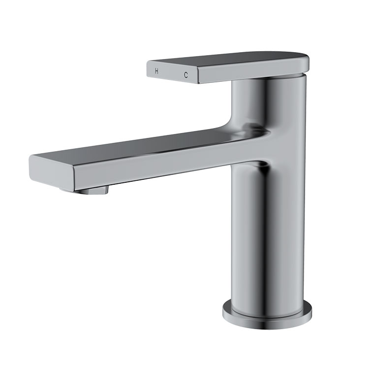 basin faucet new design ZS42703