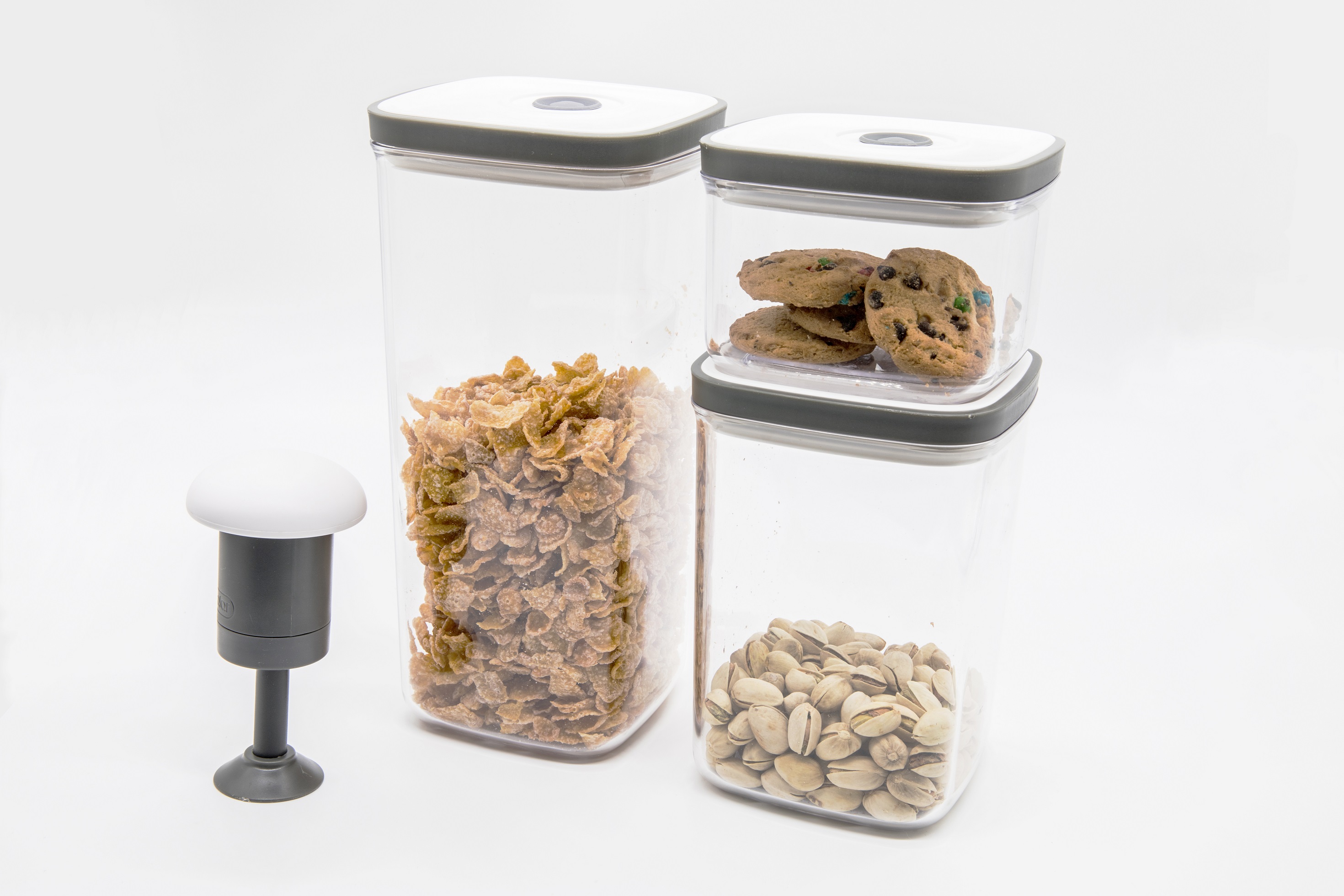Food Container