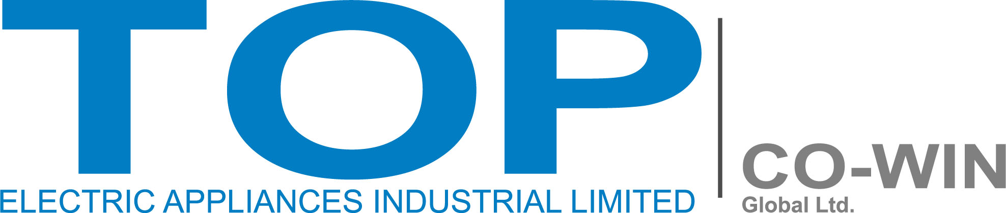 Guangzhou Tuopu Electrical Appliance Development Co., Ltd.
