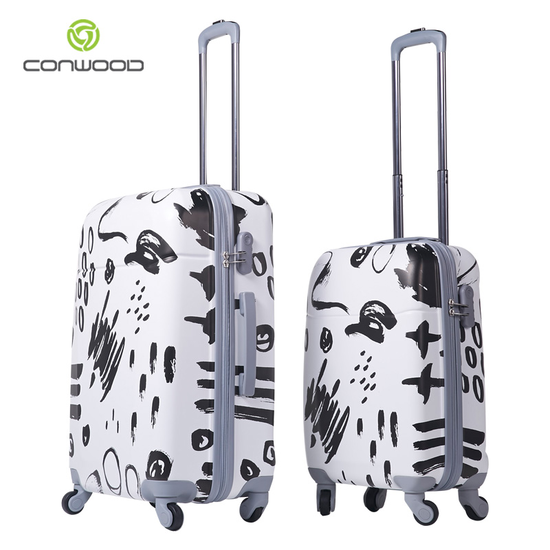 Luggage.abs Luggage