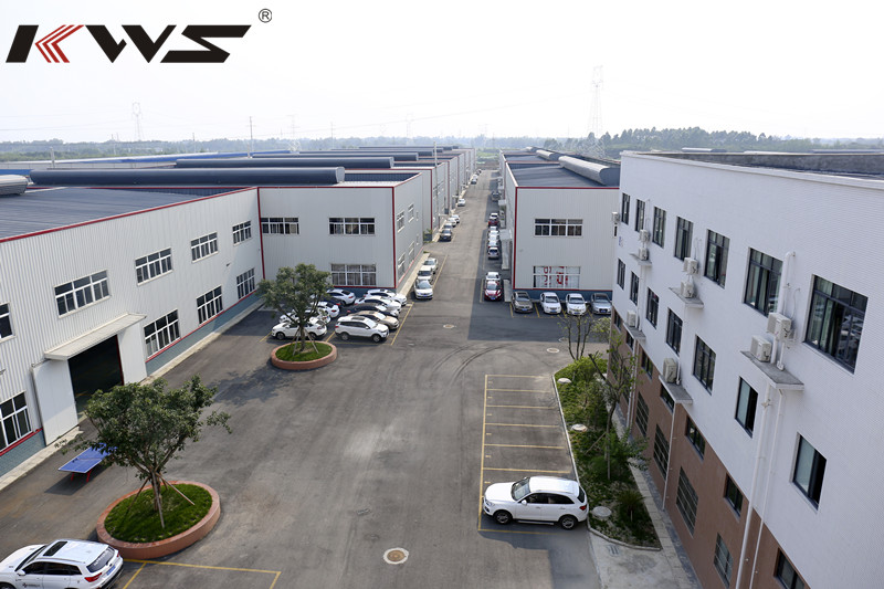 Chengdu Yibai Tools Co., Ltd. – Other tools 1